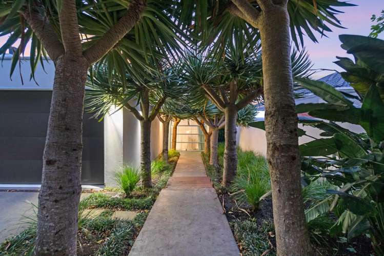 40 Woodside Road Mt Eden_26