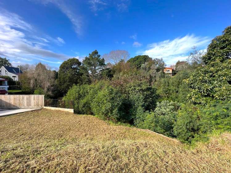 21a Glenn Terrace Otumoetai_5