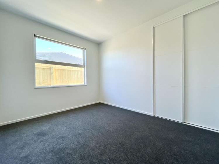 15 Larch Drive Rolleston_8