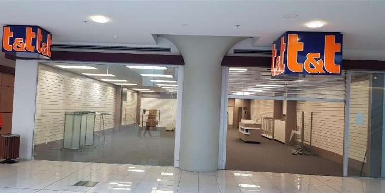 185 Main Street Upper Hutt Central_5