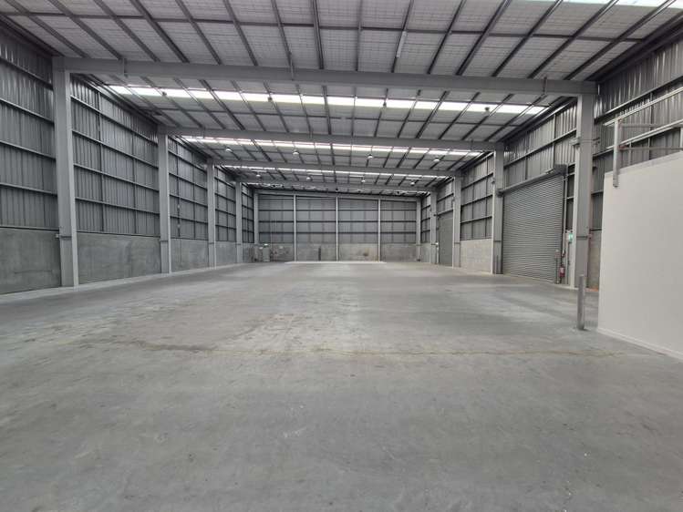 16 George Bellew Road Yaldhurst_2