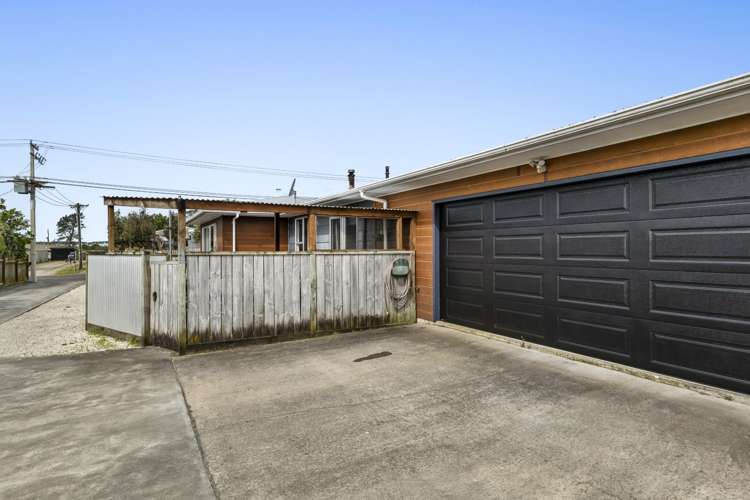 16 Carthew Street Okato_26