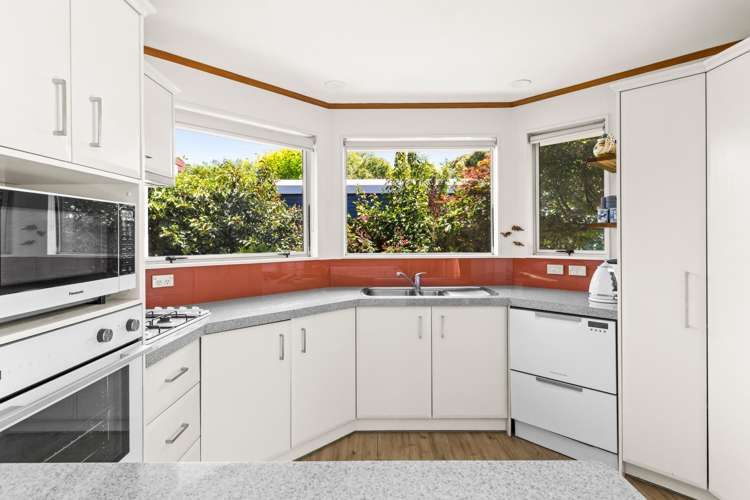 153B Auckland Road Greenmeadows_6