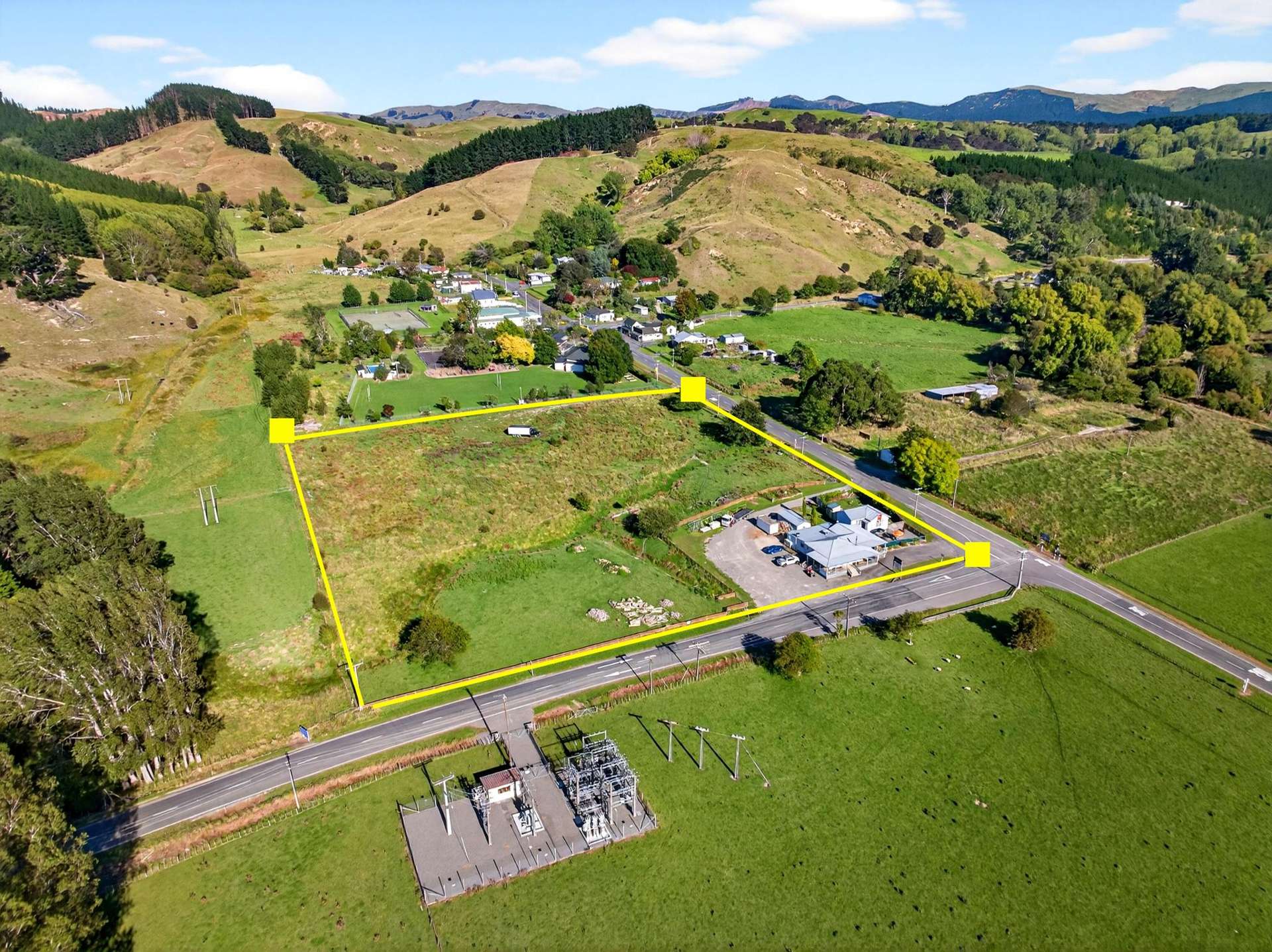 1 Charles Street Tinui_0