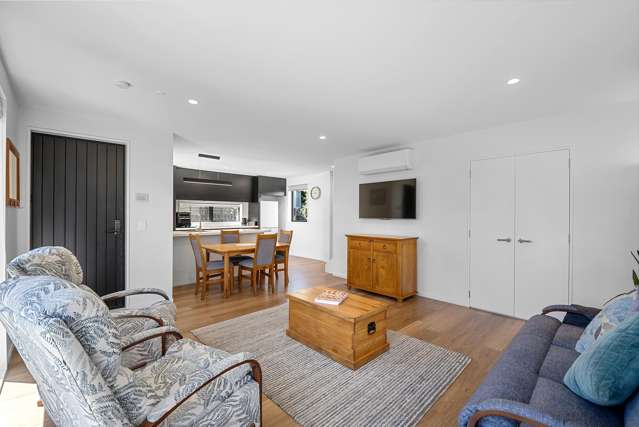 1/10 Perth Street Richmond_3