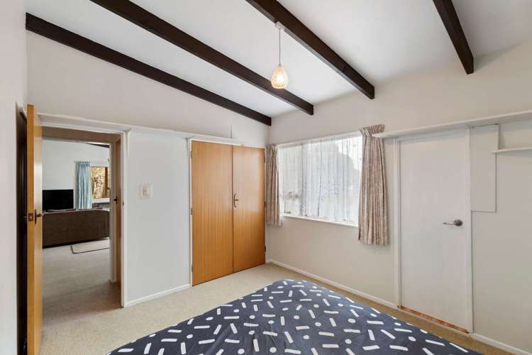 37b Karamu Street Tawhero_6