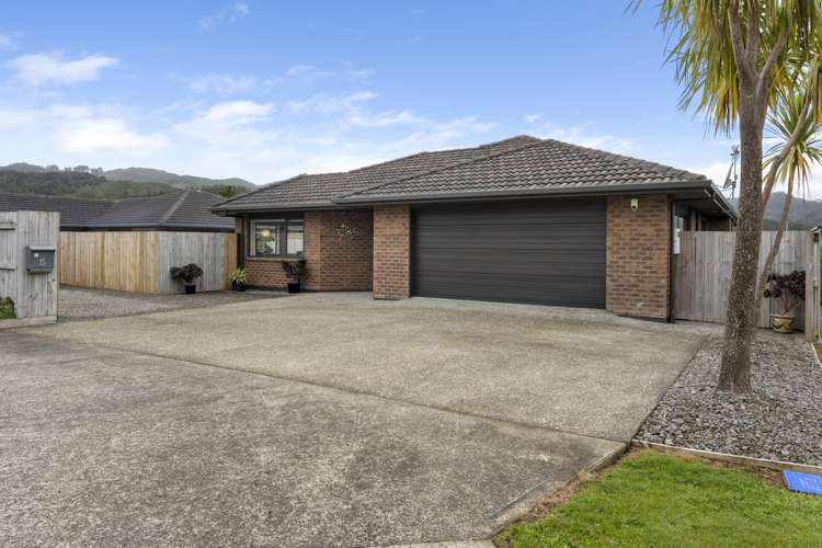 15 Percy Kinsman Crescent Riverstone Terraces_20