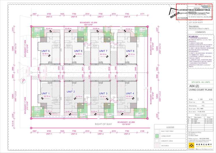 A, B, C, D/57&59 McLeod Road Te Atatu South_14