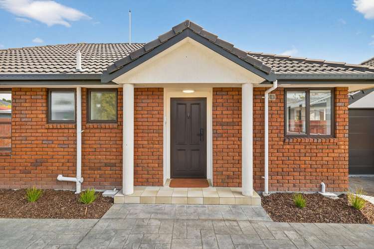 31b Ingrid Street Parklands_16