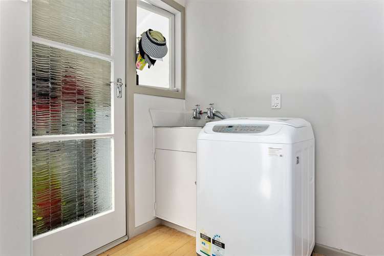 51 Porritt Drive Kawerau_11