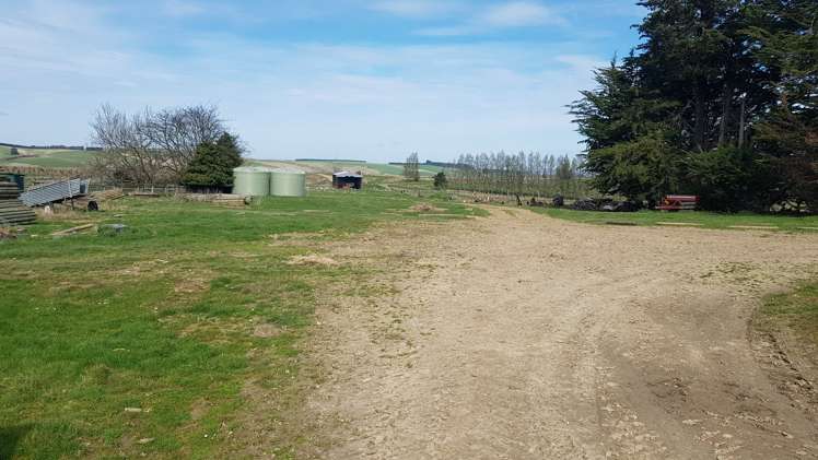 97 Tongue Road Balclutha_13