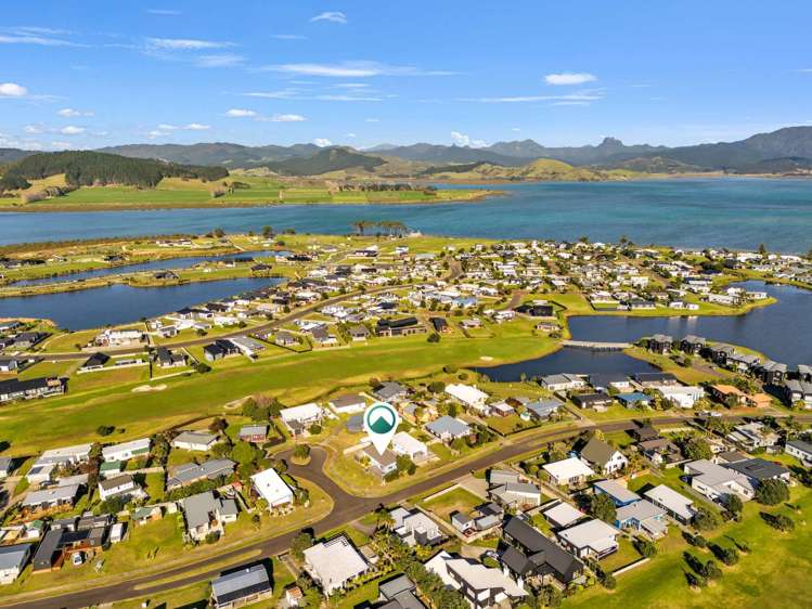 100 The Tee Matarangi_28