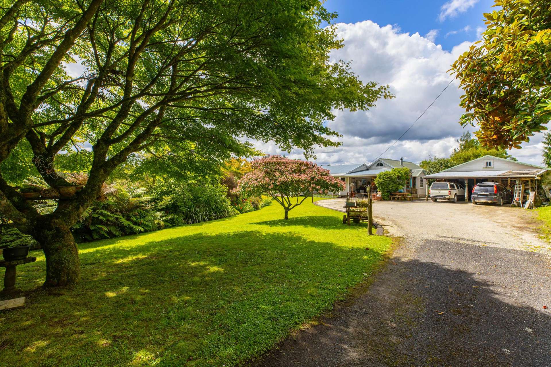157B Otapouri Road Owhango_0