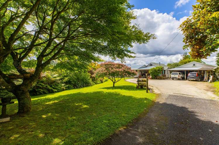 157B Otapouri Road Owhango_23