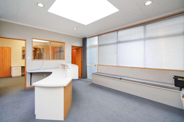 104 Don Street Invercargill_12