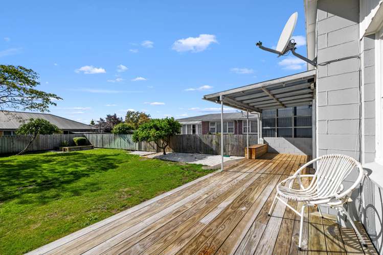 20 Moran Street Redwoodtown_20