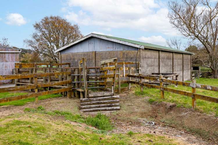 148 Flume Road Te Miro_32