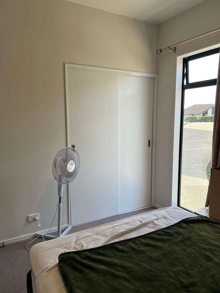 Address withheld Flat Bush_10