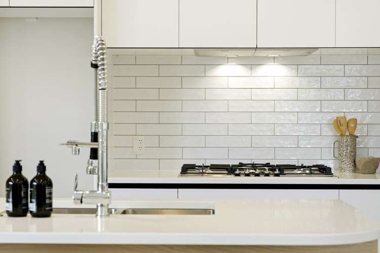 6 De Velga Lane Pokeno_8