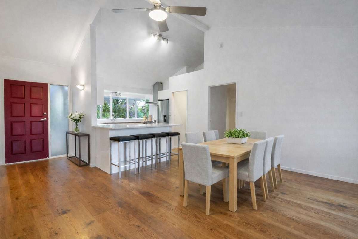 12 Whitehills Road_5