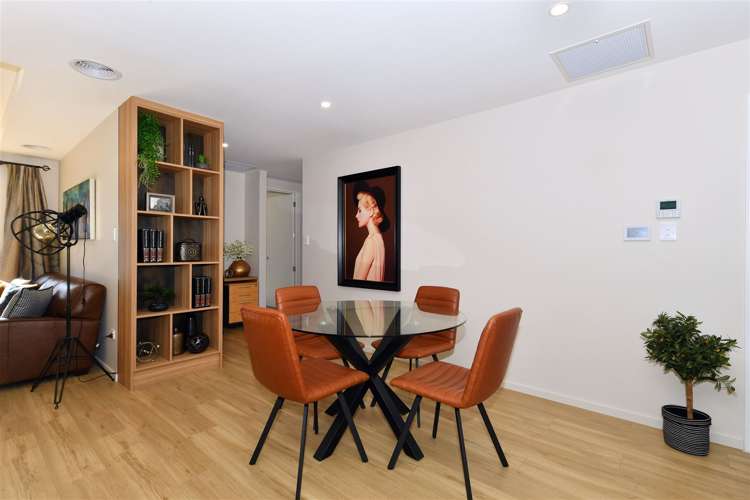 2/5 Jeffreys Road Fendalton_8