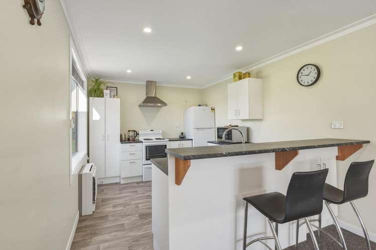 9 Dudgeon Street Milton_8