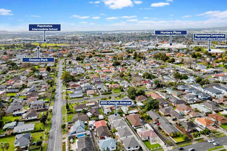 20D Omagh Avenue Papatoetoe_16