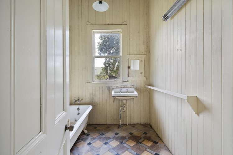 100 Hibberds Road Taihape and Surrounds_22