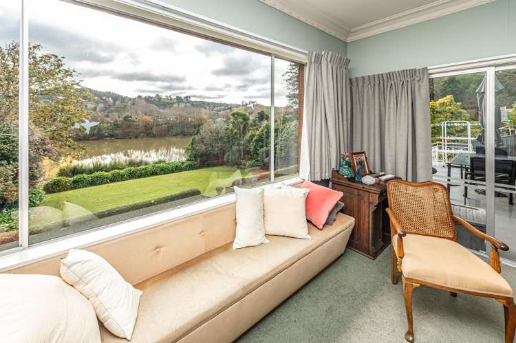 21 Riverbank Road Okoia_10