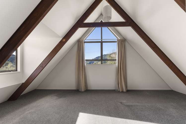 4a Beach Road Waikawa_8