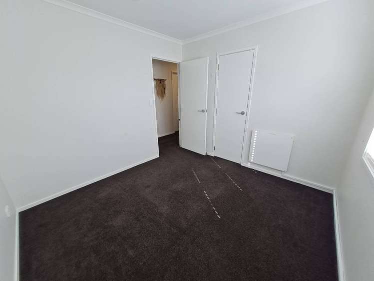 28 Kare Ariki Place Pukekohe_5
