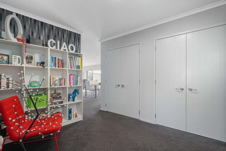 28 Motukorure Parade Cooks Beach_23