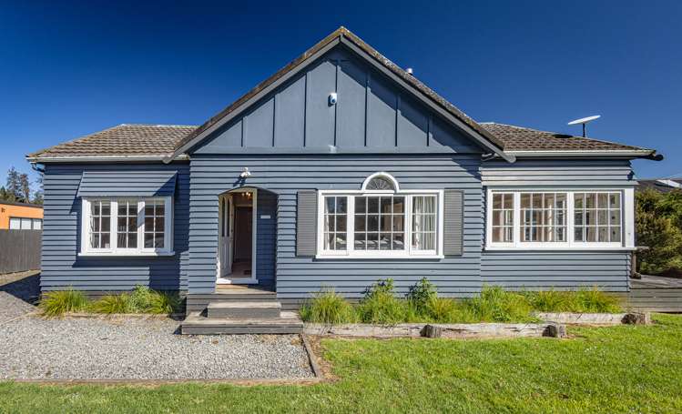 20 Marino Street Ohakune_2