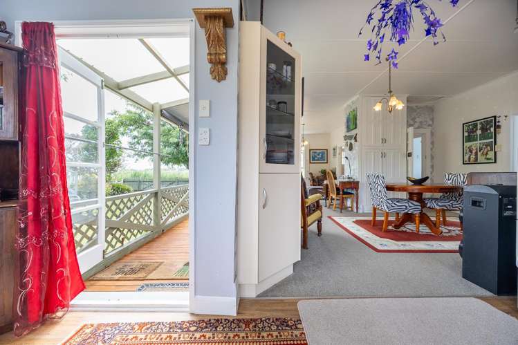 129 River Road Dargaville_12