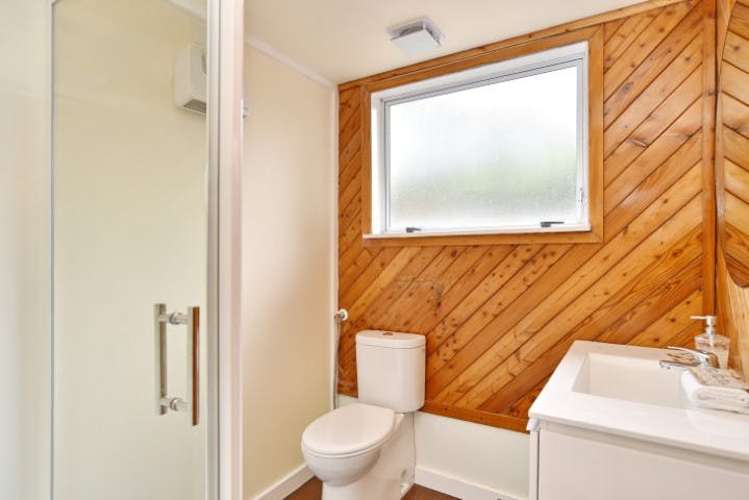 6 Medbury Terrace Fendalton_15