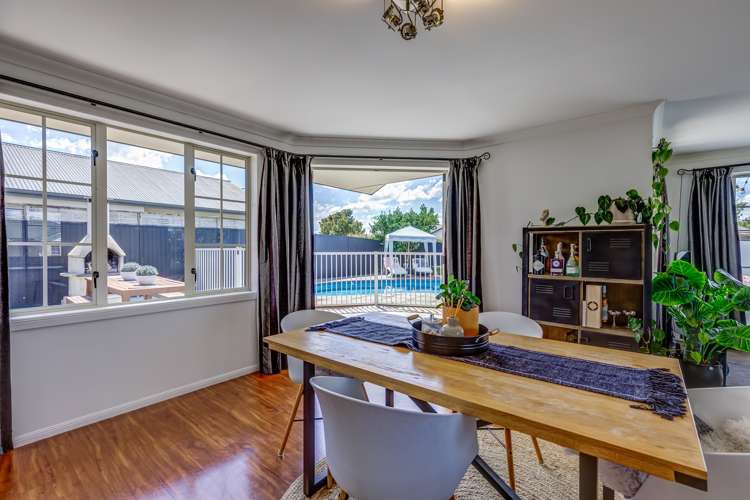 23 Mirbeck Avenue Cambridge_2