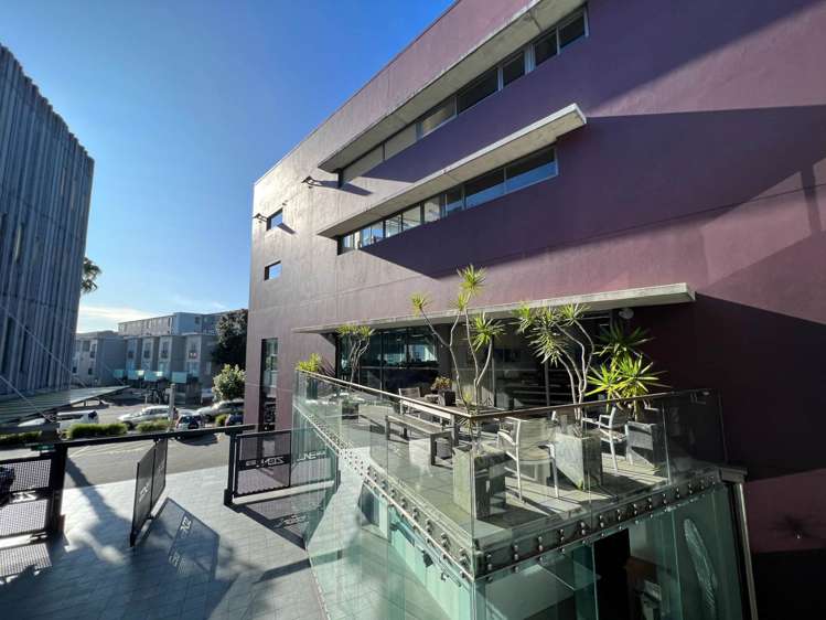 Unit 101/23 Edwin Street Mt Eden_7