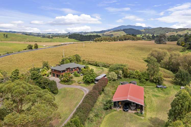 3664 State Highway 23 Raglan_46