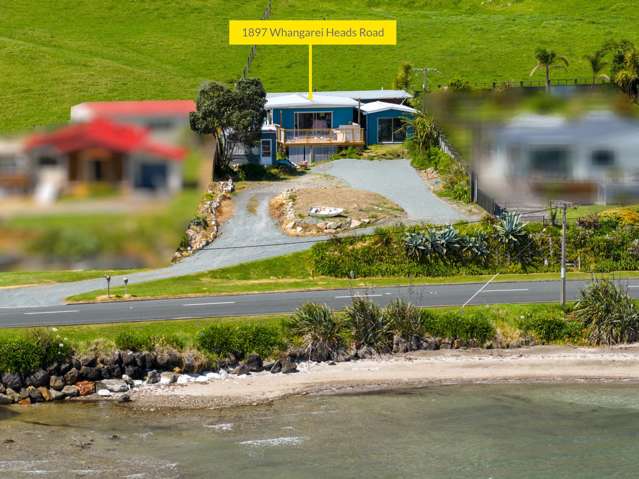 1897 Whangarei Heads Road Whangarei Heads_1