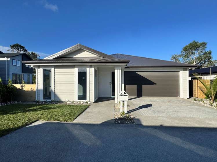 10 Lucent Lane Milldale_0