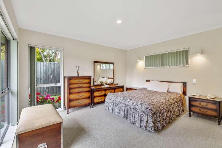 3 Oakden Drive Darfield_7