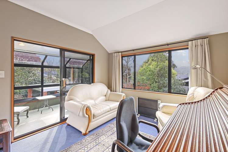 25 Gunns Crescent Cashmere_21