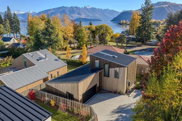 61 Eely Point Road Wanaka_1