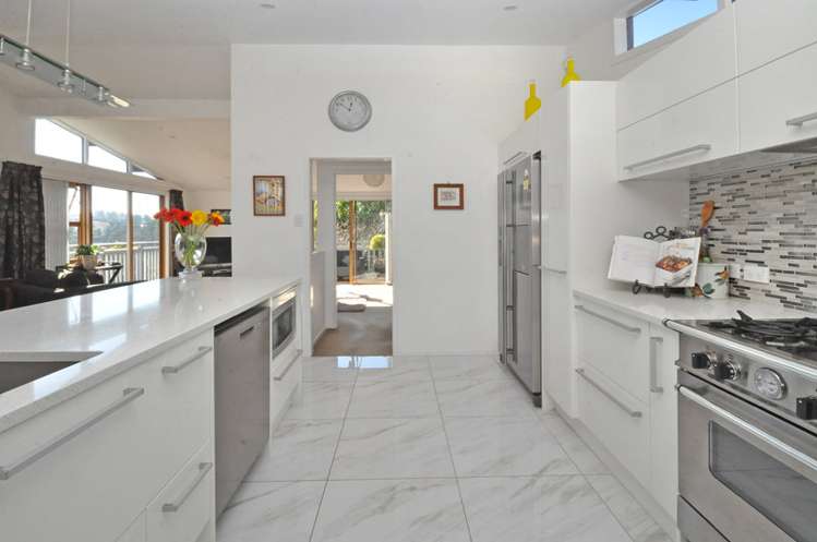 32 Halsey Drive Lynfield_8