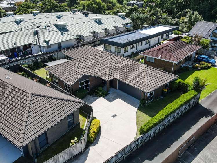 141A Maeroa Road Maeroa_21