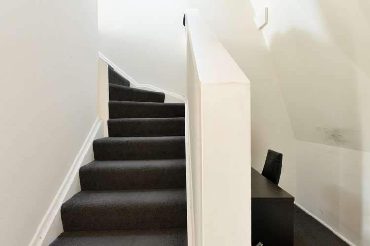 39 Chamari Close Titirangi_15