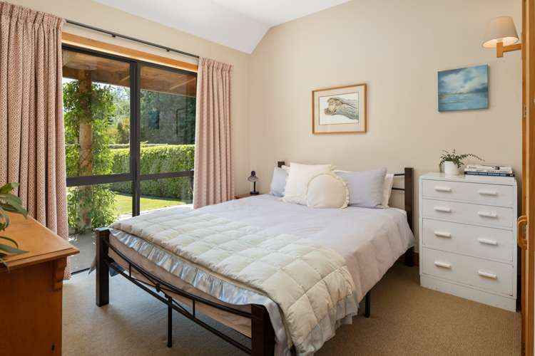 129 Waihopai Valley Road Waihopai Valley_17