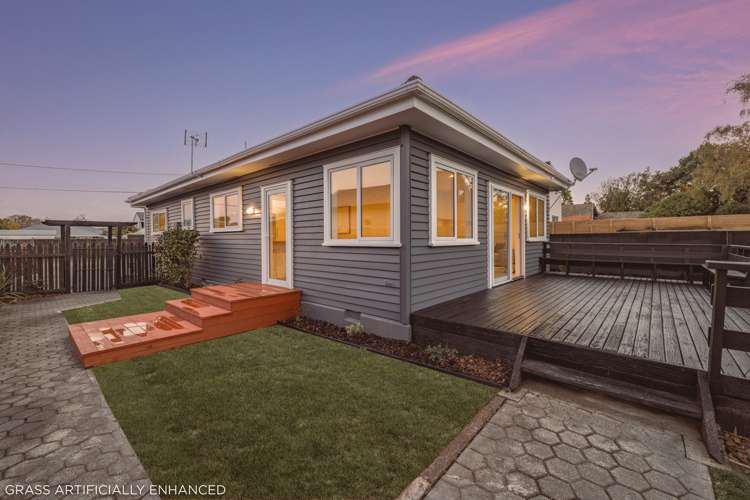 1/31 Thornton Street Mairehau_12