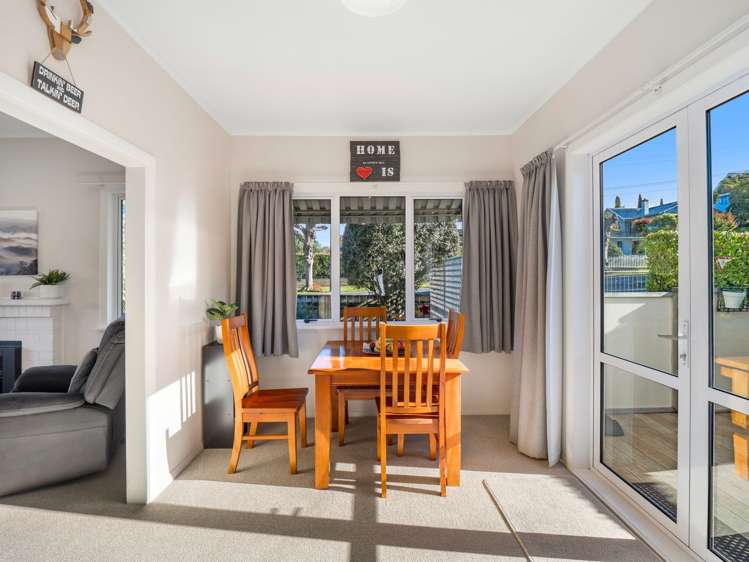 66 Great North Road_3