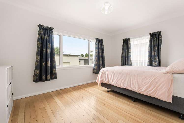 12 Watling Street Gate Pa_8